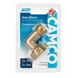 thumbnail image of the product